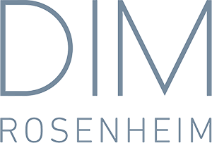 Deutsches Institut für Möbeltechnik Rosenheim GmbH